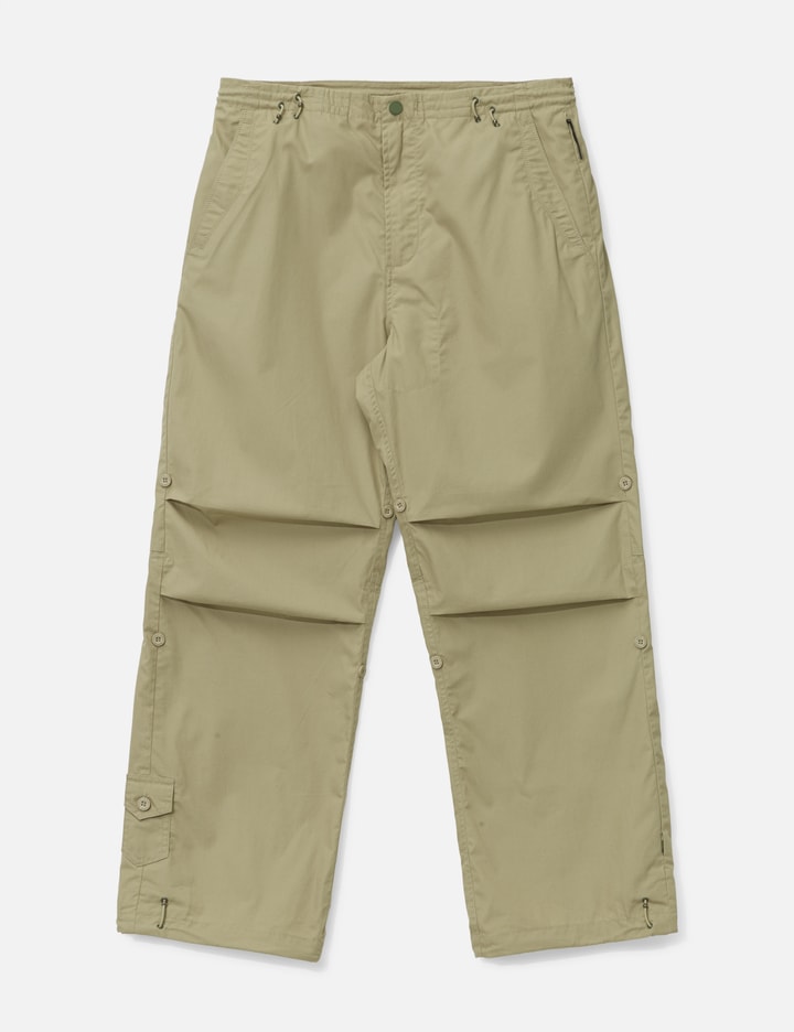 Original Snopants Loose Fit