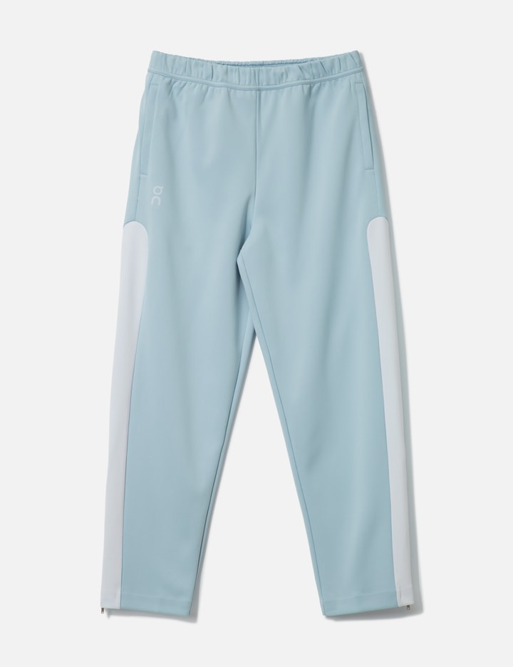 On x Bureau Borsche Track Pants IKON