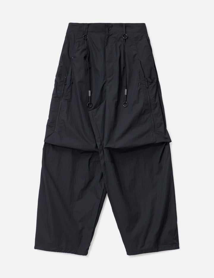 P-9S “AirLume” Ex-LtWeight Utility Pants
