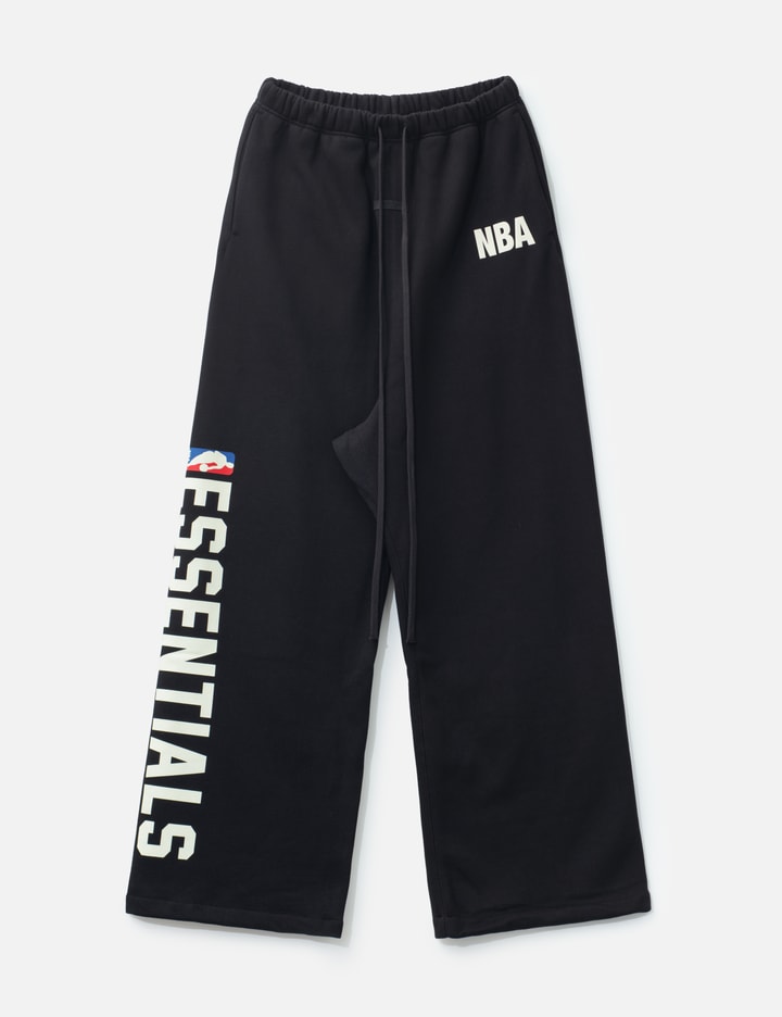 NBA Lounge Sweatpant