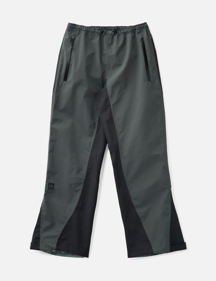 Dyngja Shell Pants