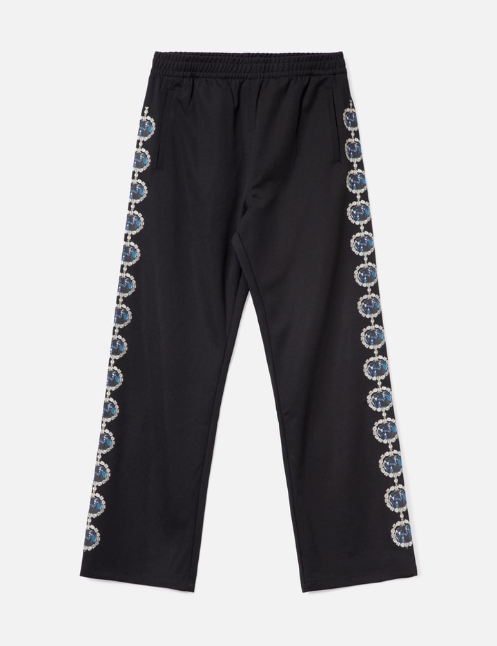 Mythic Hope Track Pants