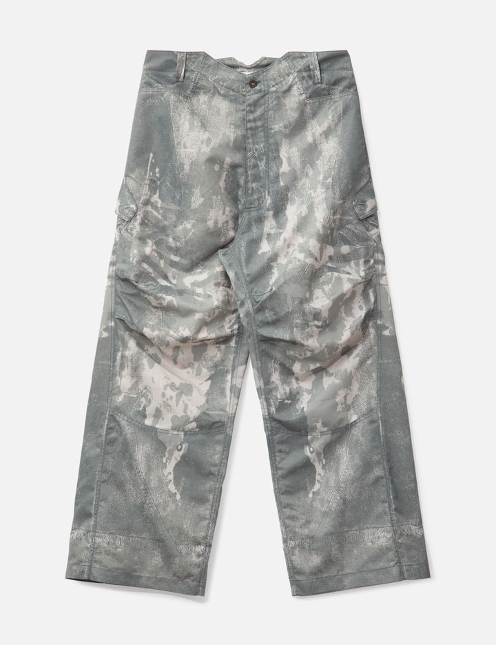 Utility Pants
