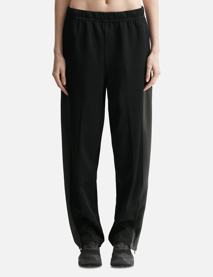 On x Bureau Borsche Track Pants IKON