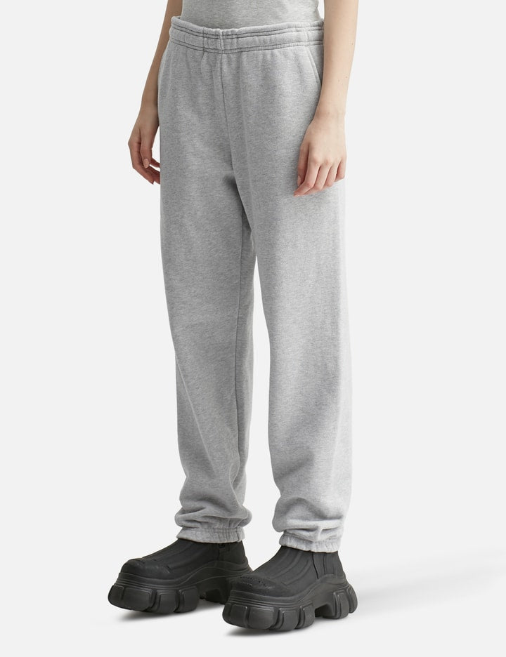 Heavy Sweatpant