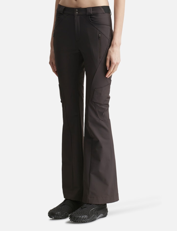 VOL. 3.0 Utility Pants