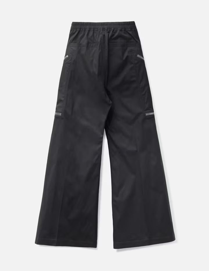 Heizer Bela Pants