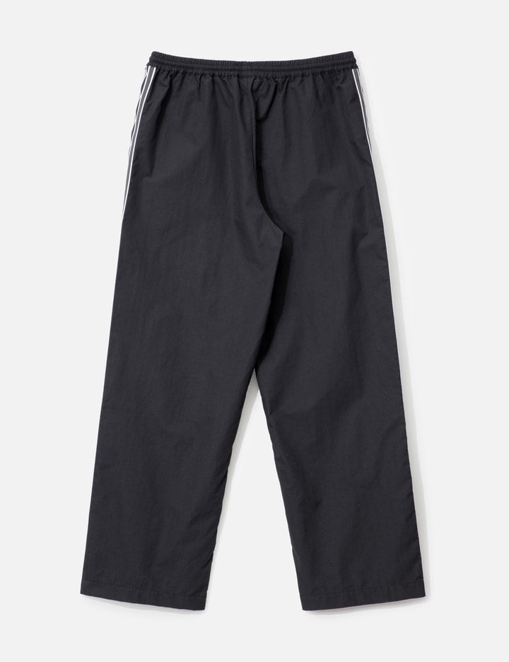 Umbro x Slam Jam OG Tape Track Pants