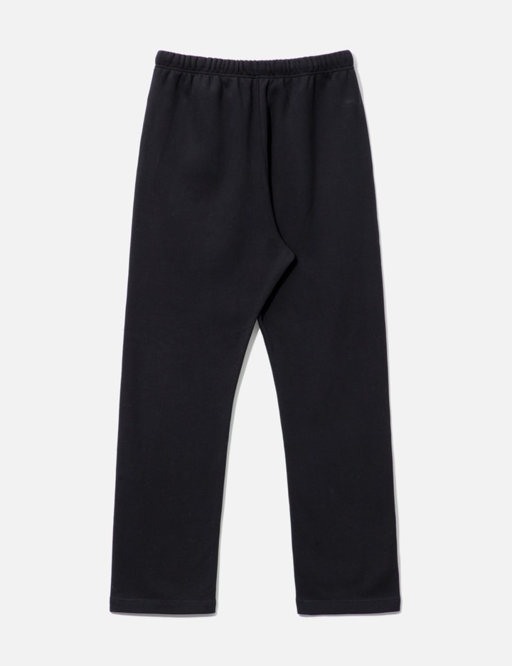 Essentials NBA Relaxed Sweatpants