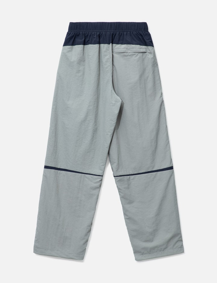 BOILER ROOM × Umbro Shell Track Pants
