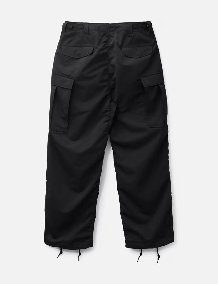 ALPHADRY Field Cargo Pants