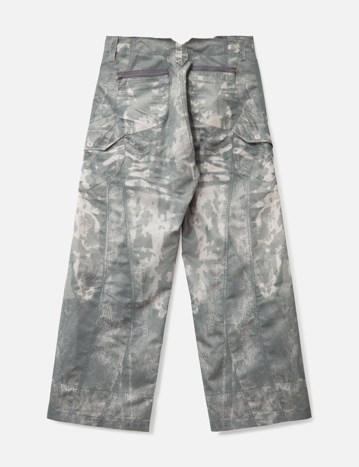 Utility Pants