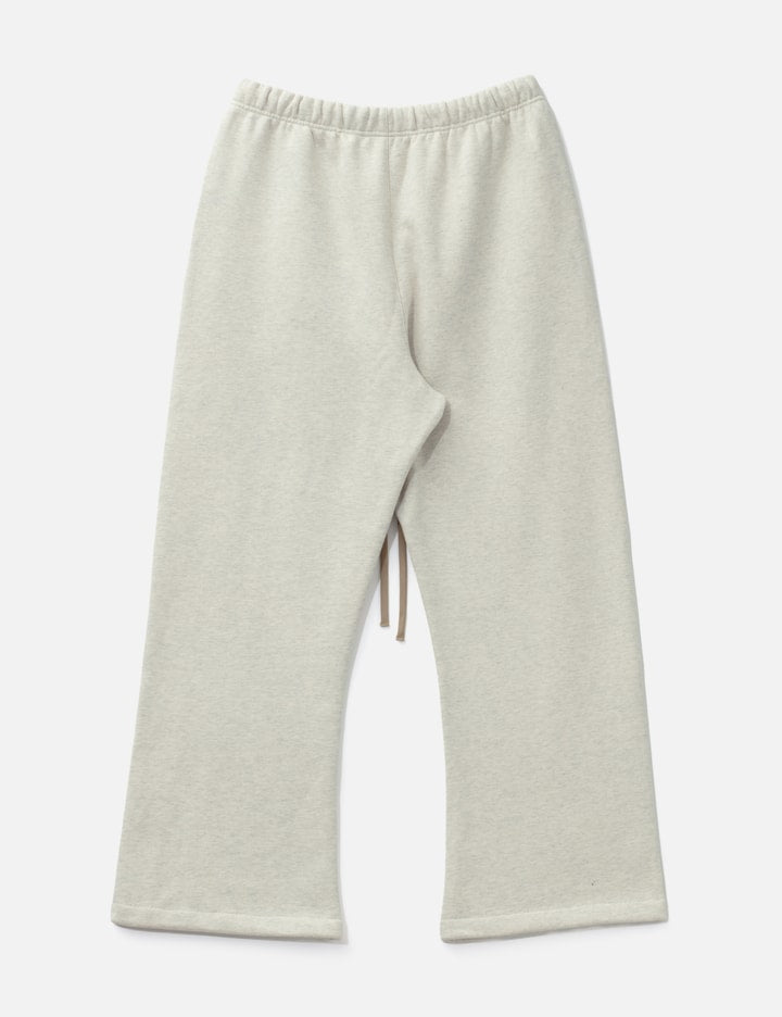 Flare Sweatpant