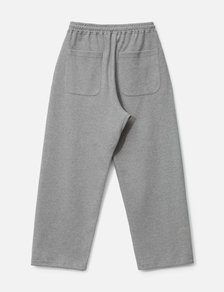 Sweat Pants