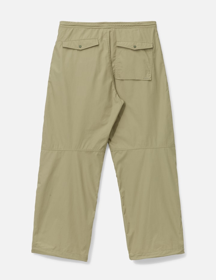 Original Snopants Loose Fit