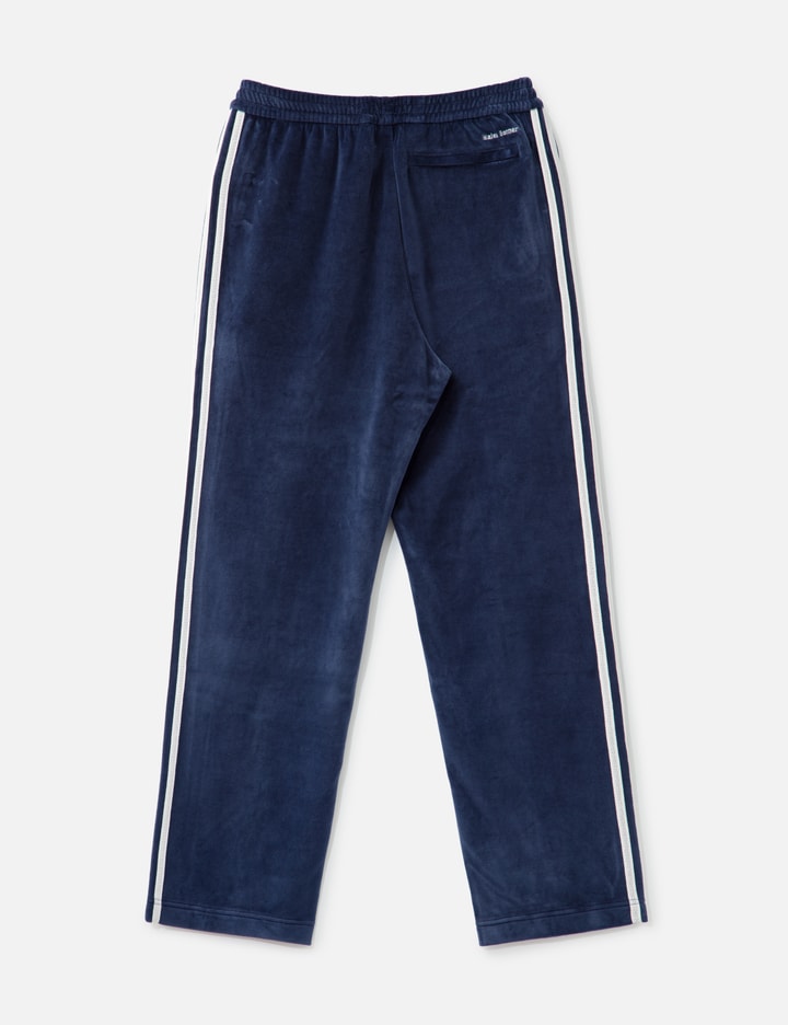 adidas Originals x Wales Bonner Velour Track Pant