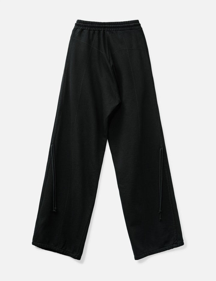 Drawstring Pants