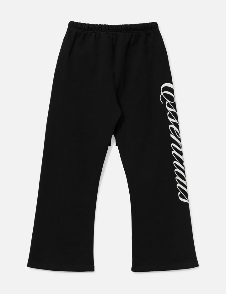 Fear of God x NBA Flare Sweatpant