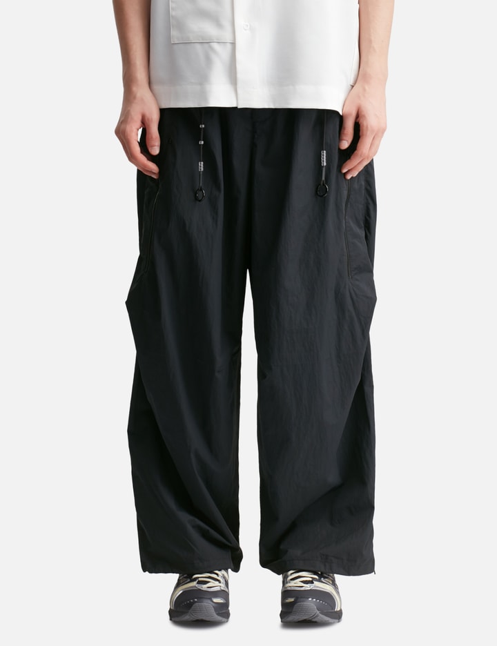P-9S “AirLume” Ex-LtWeight Utility Pants