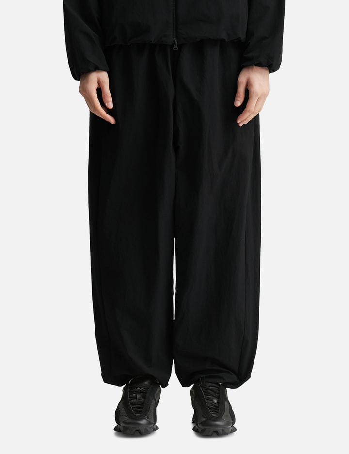 PUMA x Fumito Ganryu Baggy Slacks
