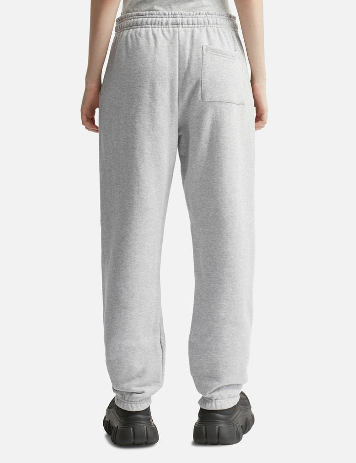 Heavy Sweatpant