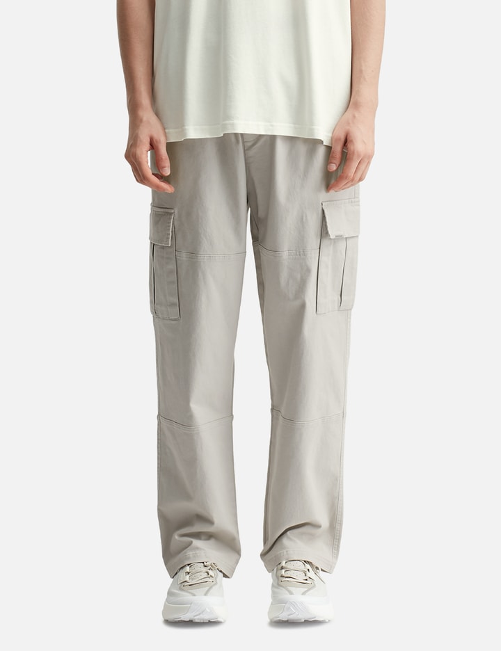 Cargo Pant