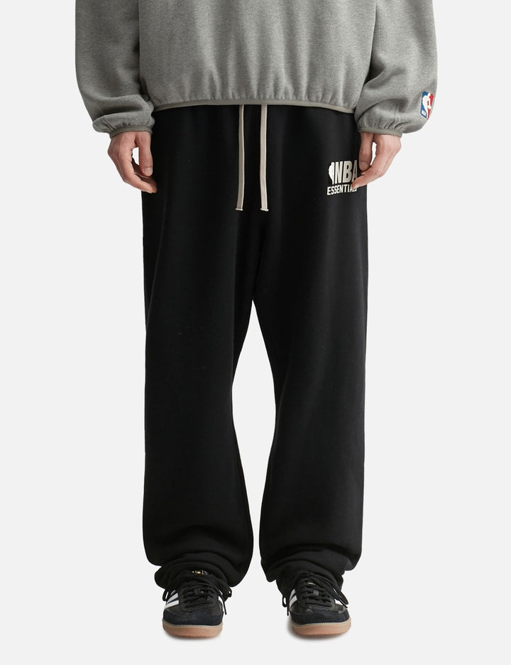 Essentials NBA Relaxed Sweatpants