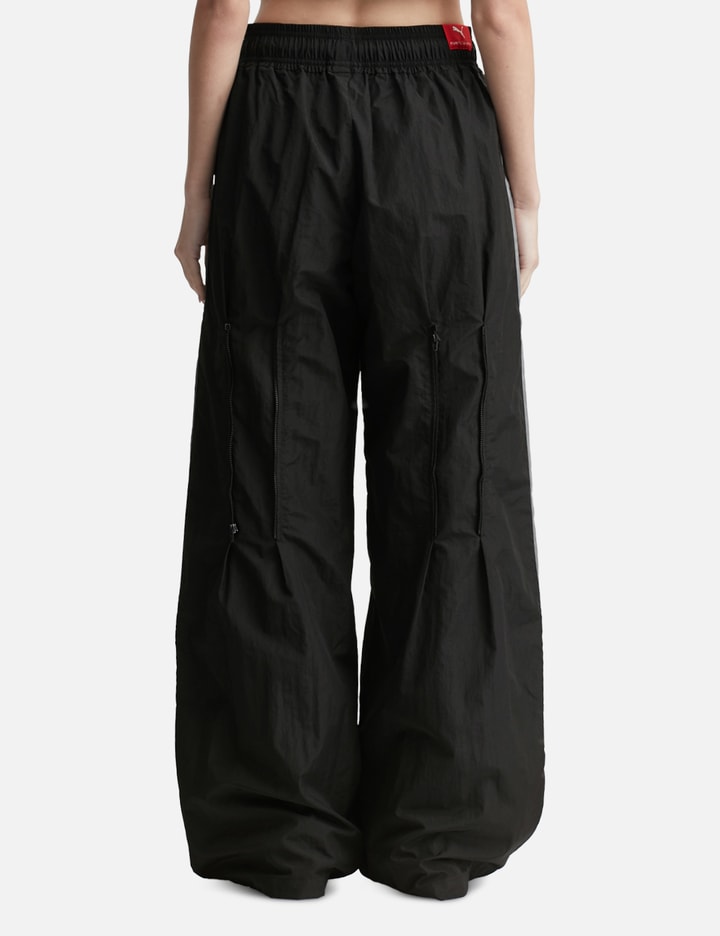 PUMA x Fumito Ganryu T7 Track Pants