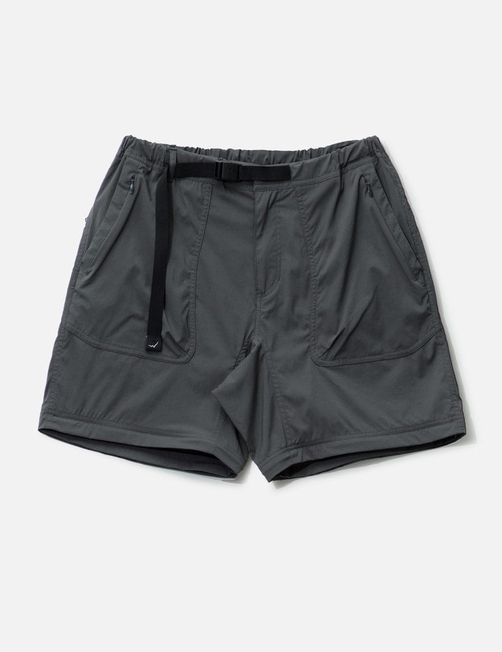 2way Hiking Pants