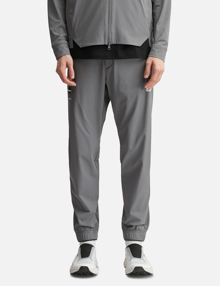 4Way Stretch Track Pants