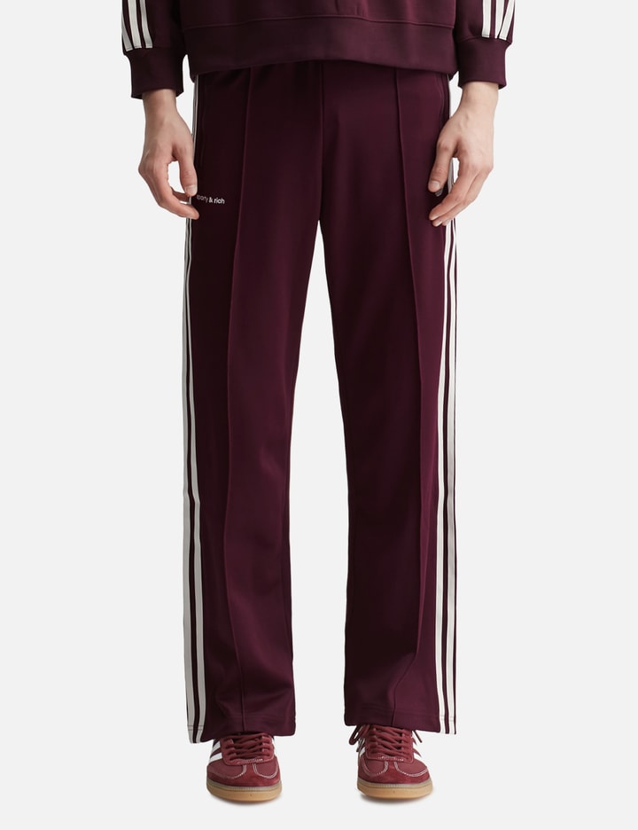 Sporty & Rich Track Pants