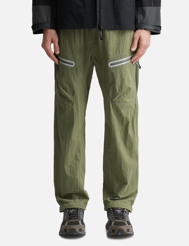 Light Hike Pants