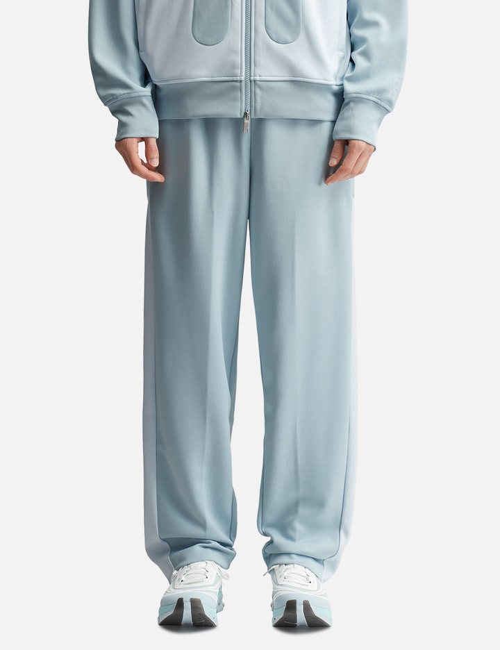 On x Bureau Borsche Track Pants IKON