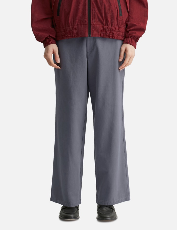 Metalwood Pro Work Pant