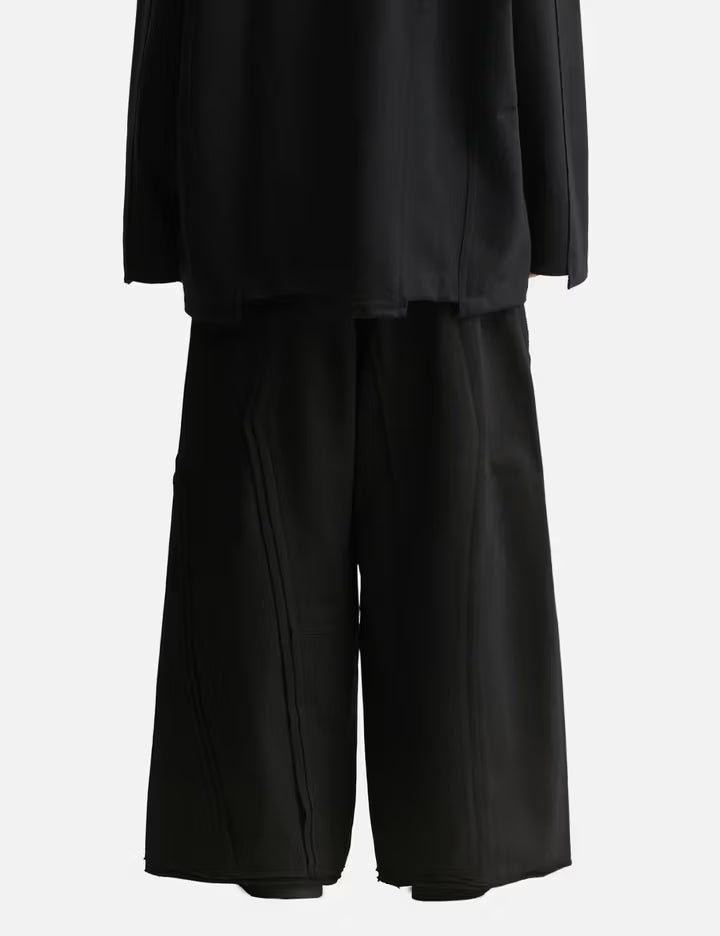 Biascast Sweat Pants