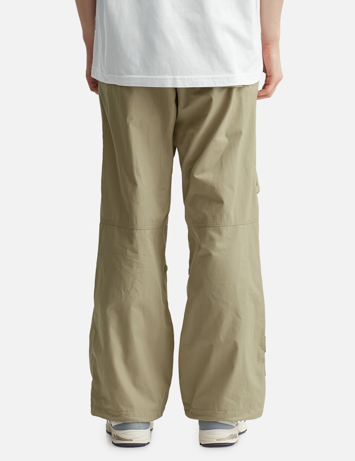 Original Snopants Loose Fit