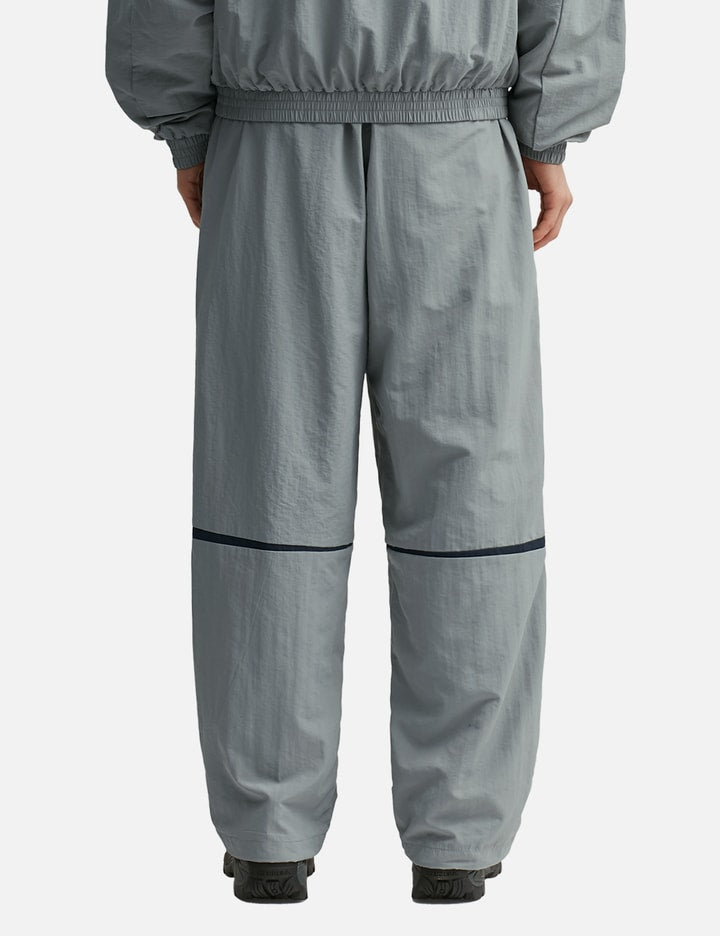 BOILER ROOM × Umbro Shell Track Pants