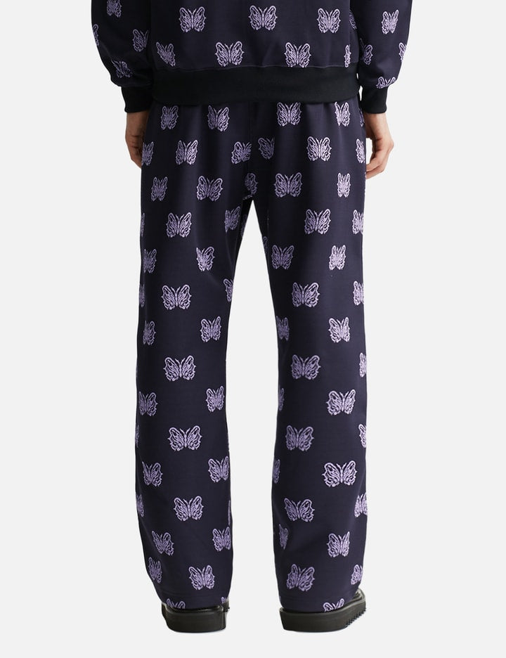 Needles x Kae Tanaka Track Pants