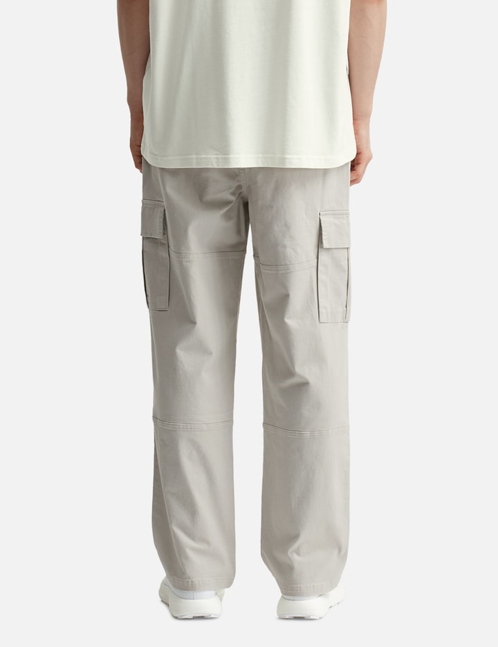 Cargo Pant