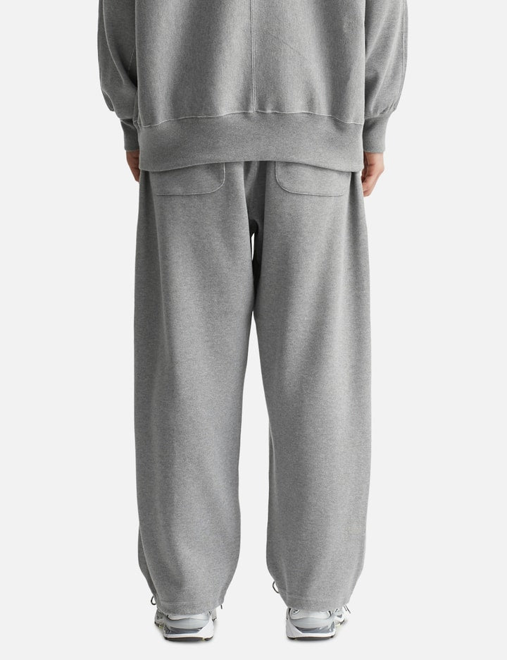 Sweat Pants