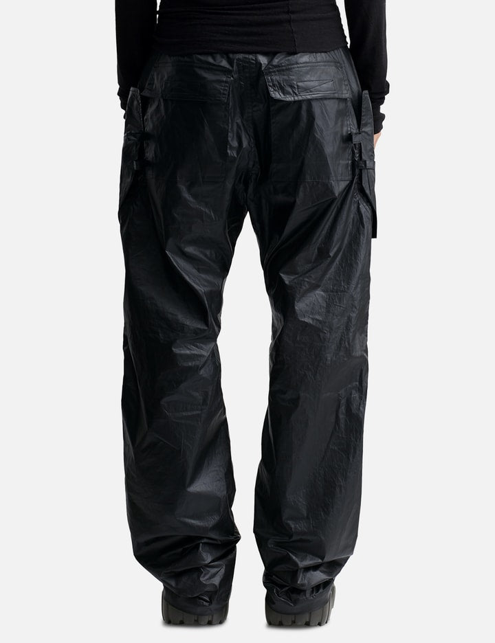 Stefan Cargo Pants