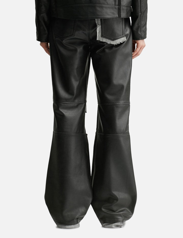 Slacker Pants