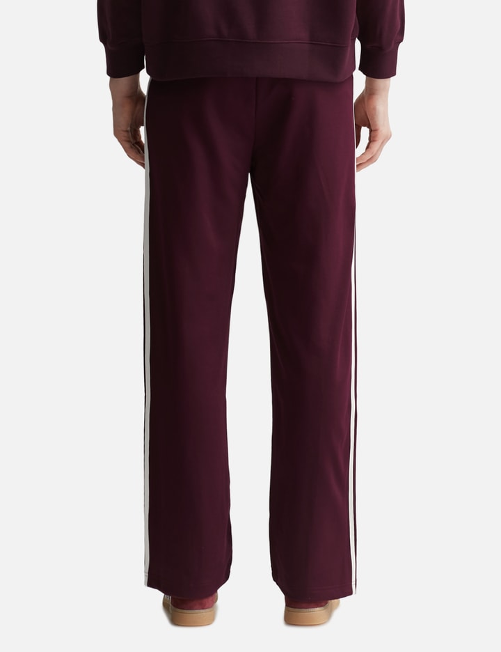 Sporty & Rich Track Pants