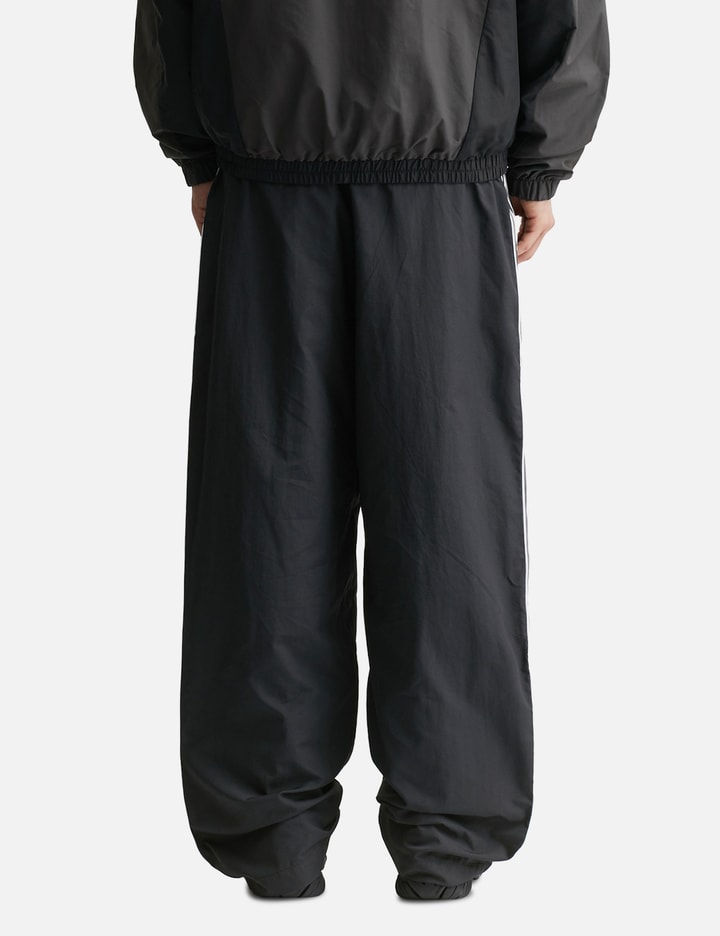 Umbro x Slam Jam OG Tape Track Pants