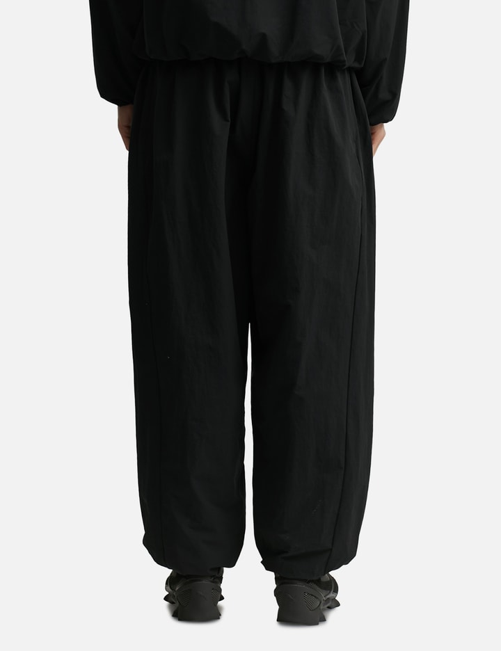 PUMA x Fumito Ganryu Baggy Slacks