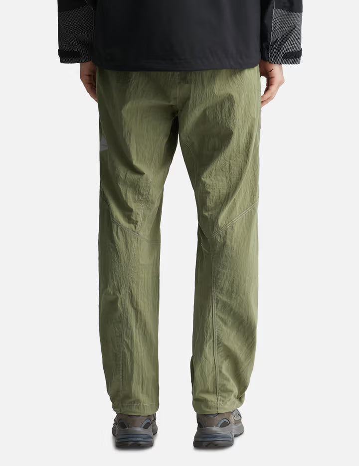 Light Hike Pants
