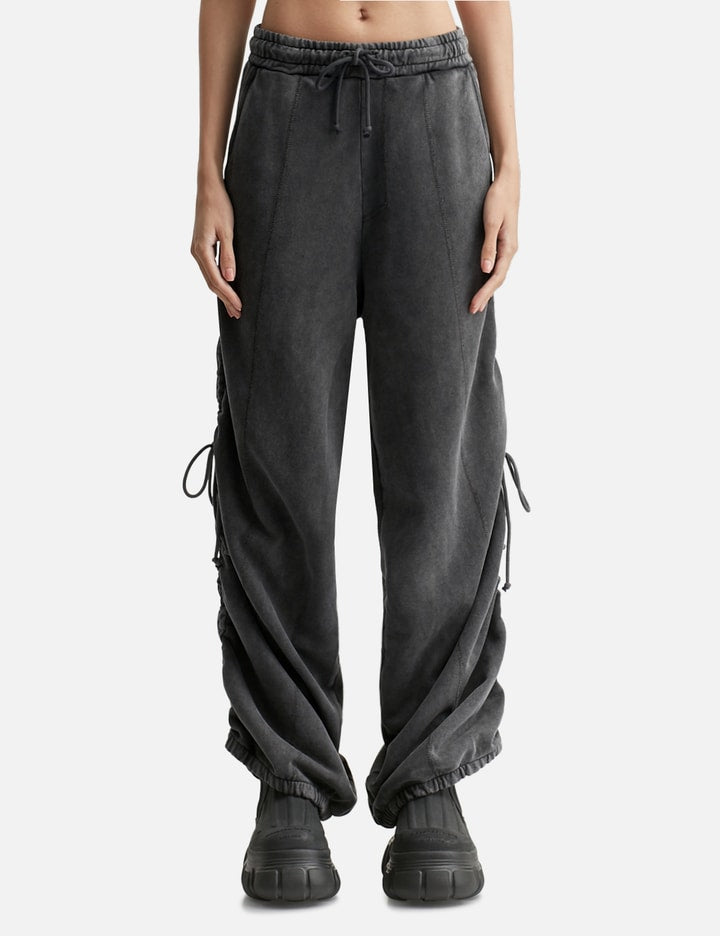 Drawstring Pants