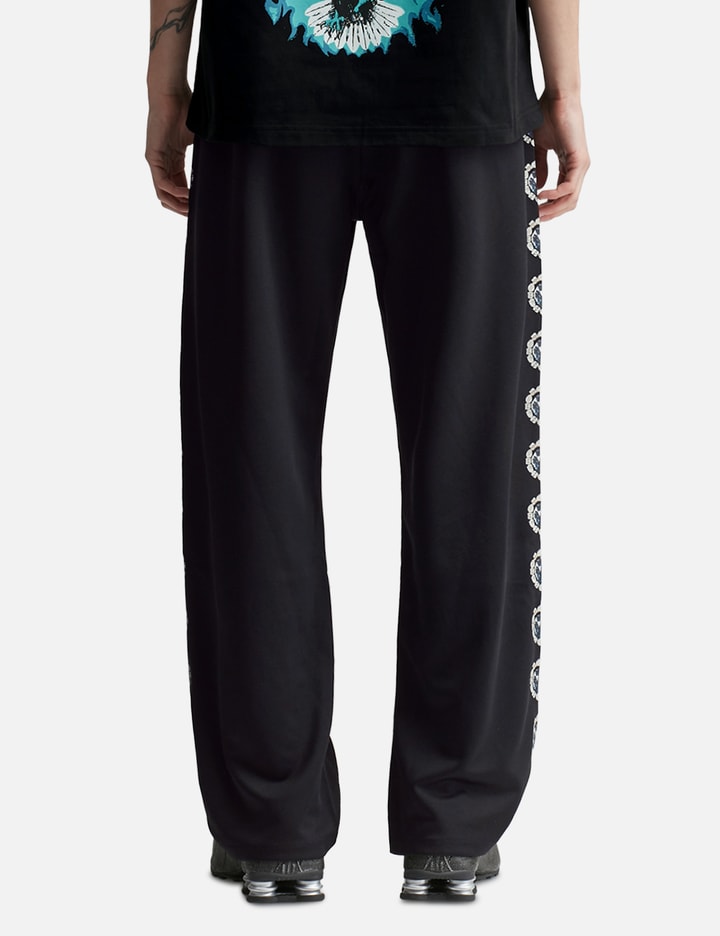 Mythic Hope Track Pants