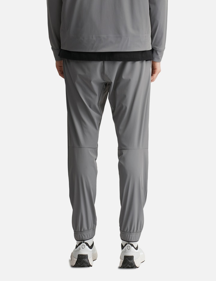 4Way Stretch Track Pants