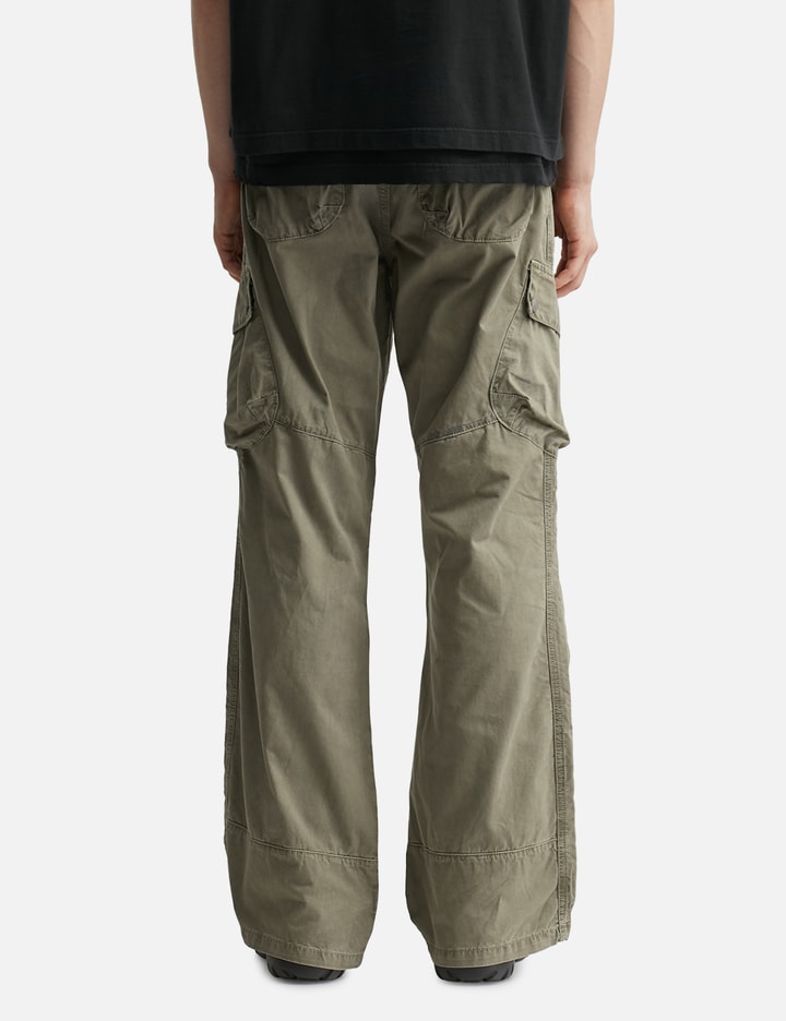 Piet x Oakley SB Cargo Trousers